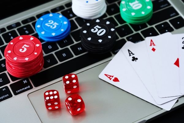 Fitur pembayaran air169 dan privasi akun