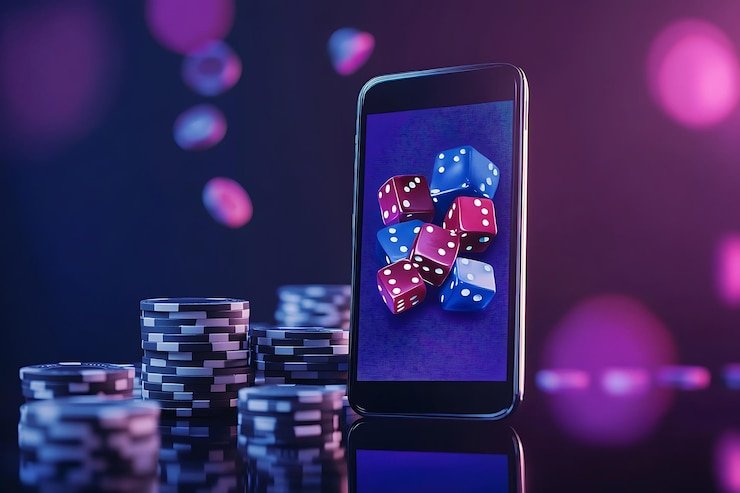 Navigasi platform digital untuk pengguna dewasa