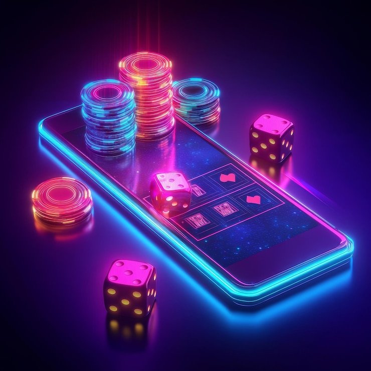 Pemula menjaga privasi akun digital